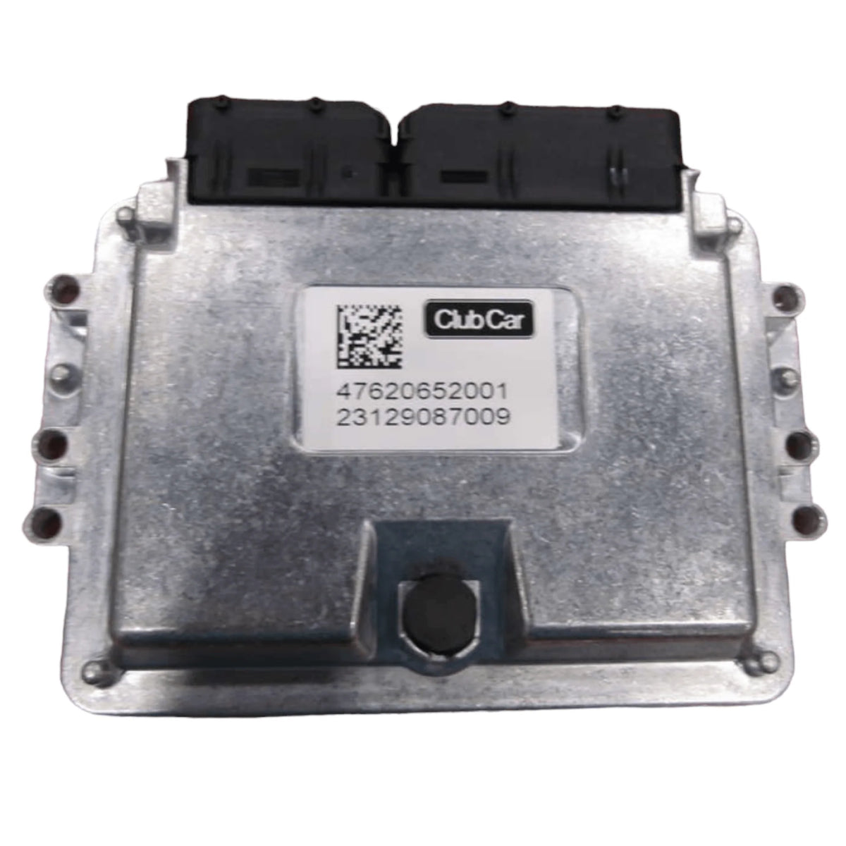 Club Car CONTROLLER, VCM, LI, EV2106B01 - Genuine Parts To Fit Club Car Code A Lithium-Ion Vehicle 2019 Ill…