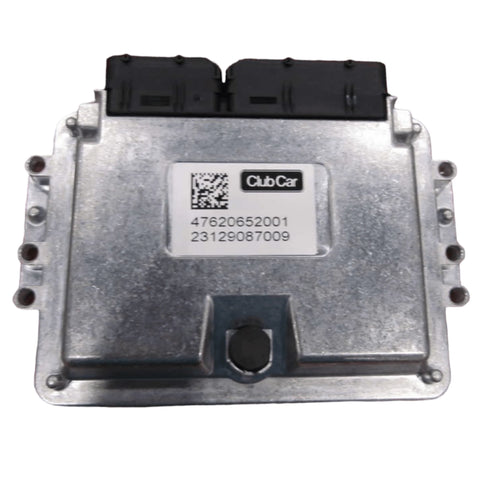 Club Car CONTROLLER, VCM, LI, EV2106B01 - Genuine Parts To Fit Club Car Code A Lithium-Ion Vehicle 2019 Ill…