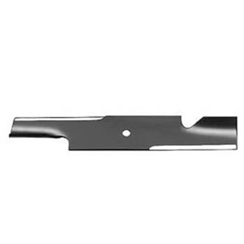 Scag Genuine Part - CUTTER  BLADE-18" HI LIFT - WAS 48185/482467 - Part Number: 481711