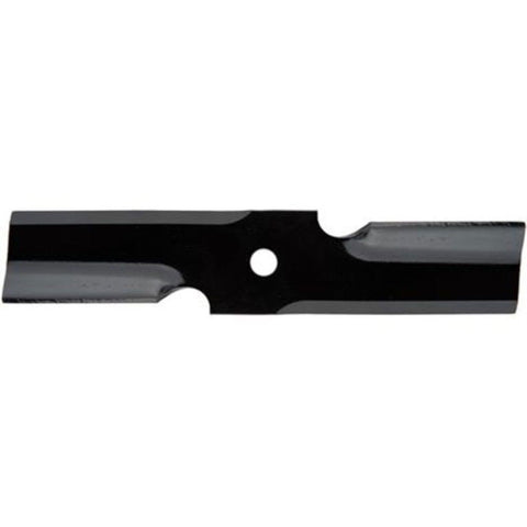 Scag Genuine Part - CUTTER BLADE 12.2" - Part Number: 482959