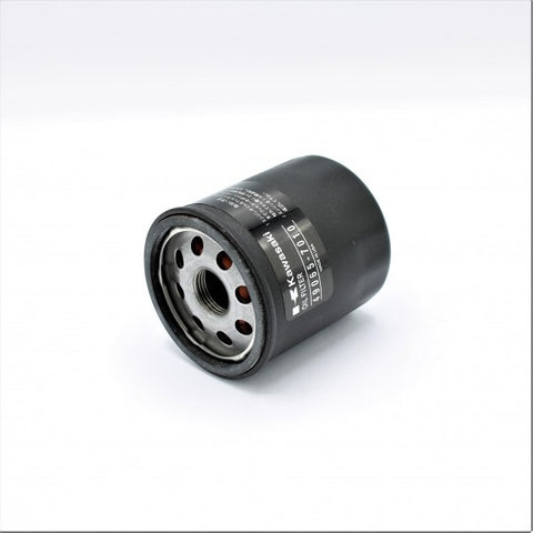 Genuine Kawasaki - FILTER-OIL - PN: 49065-7010
