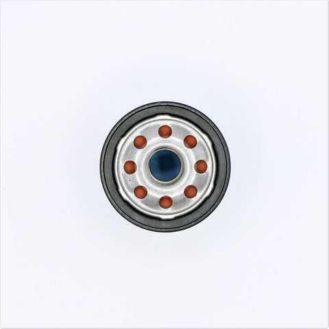 Genuine Kawasaki - FILTER-OIL - PN: 49065-7010