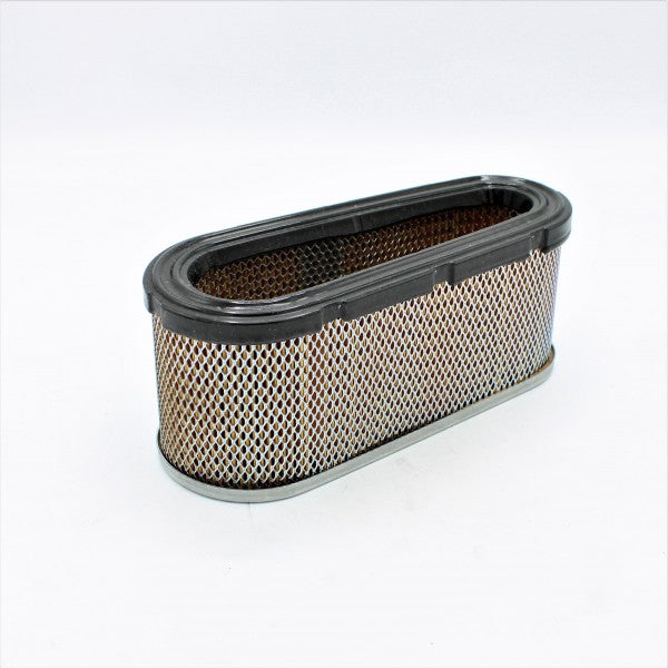 Briggs and Stratton Engine Air Filter Cartridge - (496894S) - Genuine Part