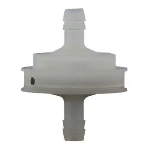 Stiga Genuine Part - FUEL FILTER - PN: 118550354/1