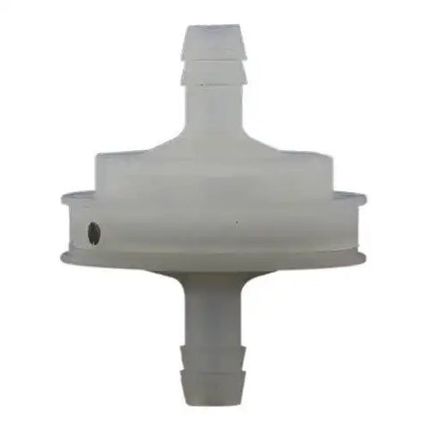 Stiga Genuine Part - FUEL FILTER - PN: 118550354/1