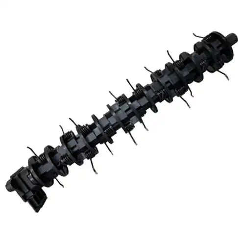 Toro SPRING TINE REPLACEMENT KIT - Genuine Part - (134-7561)