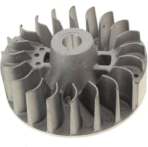 Stiga / Mountfield Genuine Parts - MAGNETO ROTOR - P/N: 118803689/1