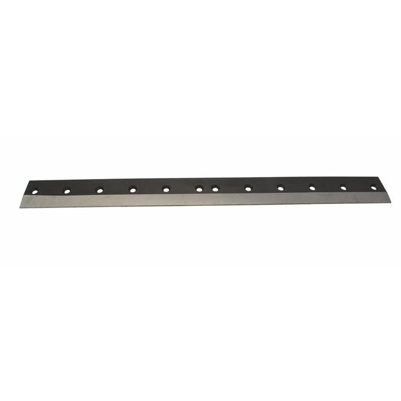 SISIS BLADE - Part Number = J24030 - (Genuine Part)