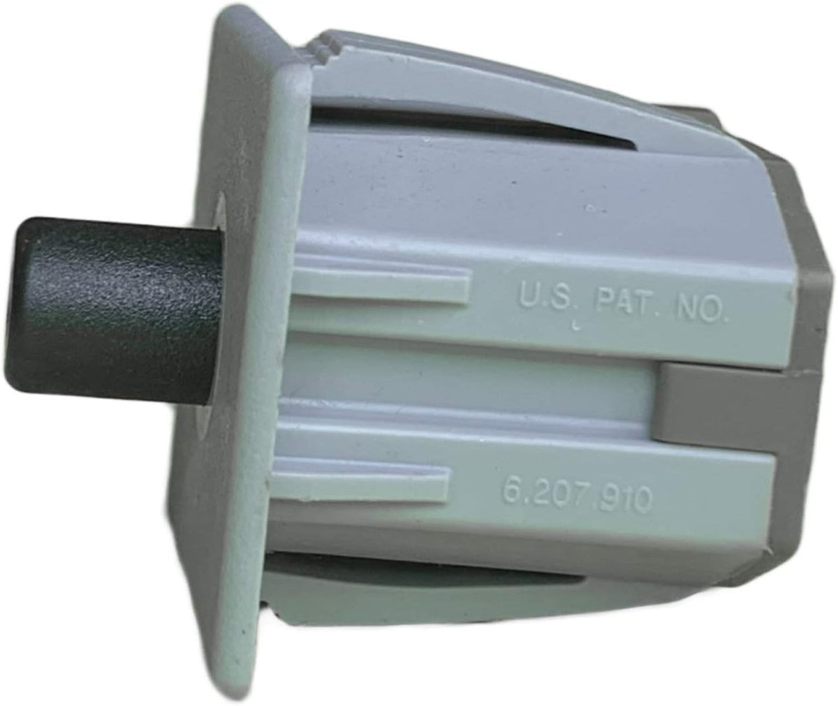 Scag Genuine Part - SWITCH - DOUBLE POLE - Part Number: 484497