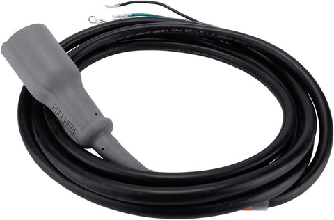 Club Car PD DC CORDSET 250 INCH - Genuine Parts To Fit Club Car 2011 Precedent