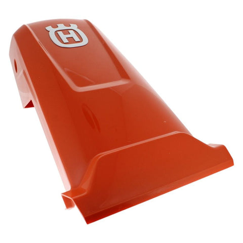 Husqvarna Genuine Part - COVER  (P/N: 577615801)