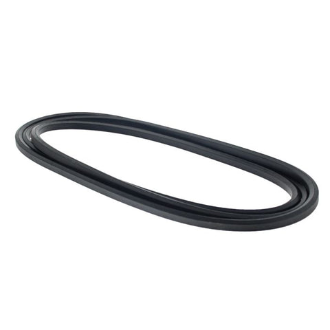 Husqvarna Genuine Part - BELT SPARE PART KIT BELT ART N  (P/N: 593014001)