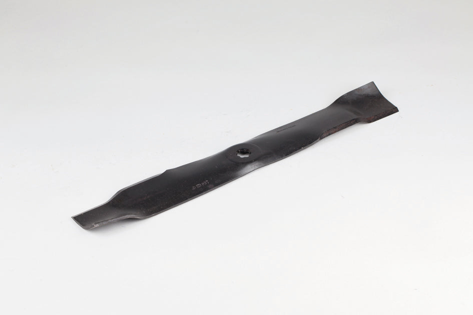 John Deere BLADE SET - Part Number = AM140973 - (Genuine Part)