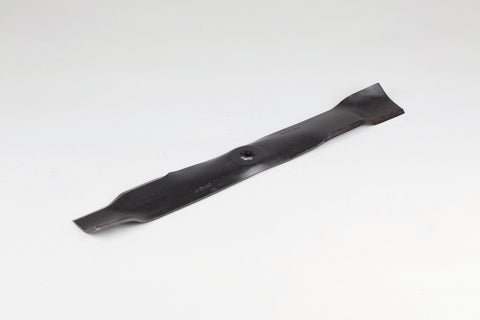 John Deere BLADE SET - Part Number = AM140973 - (Genuine Part)