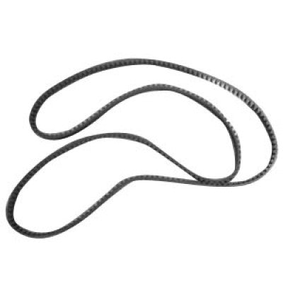Stiga / Mountfield Genuine Parts - TOOTHED BELT - P/N: 9585-0131-01