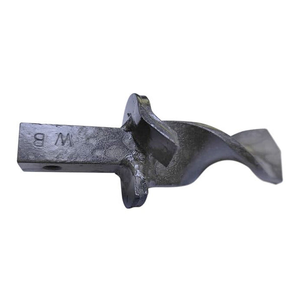 Stihl Stihl Drill head - Genuine Part (4404 680 3050)