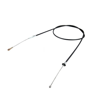 Honda CABLE - Part Number = 54530-VA3-J01 - (Genuine Part)