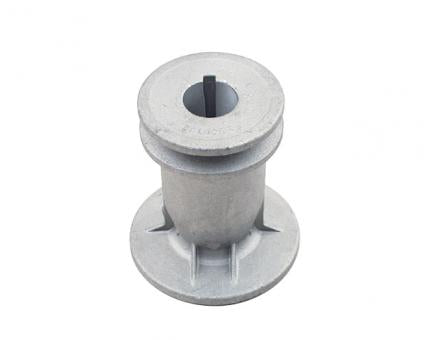 Ibea Genuine P3040102 Blade Holder - P3040102