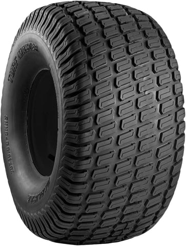 Carlisle 16X6.50-8 170/60-8 Turf Master TL Turf Tyre