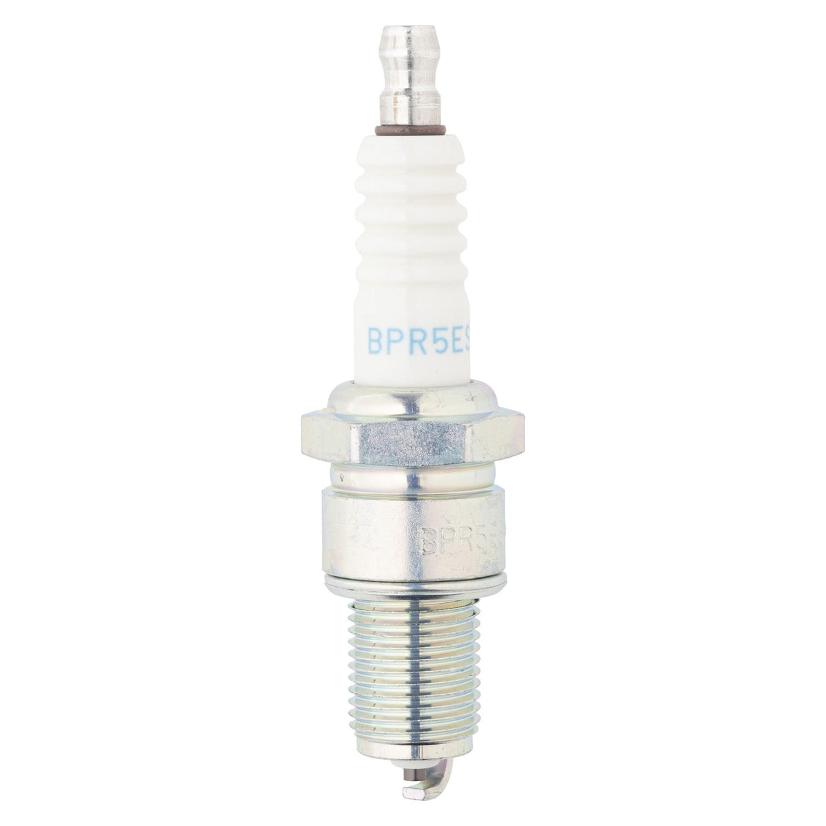 NGK Spark plug BPR5E