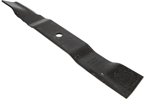 Ariens BLADE, 18" - 30 DEG .5 OFFSET - Genuine Part - (04771200)