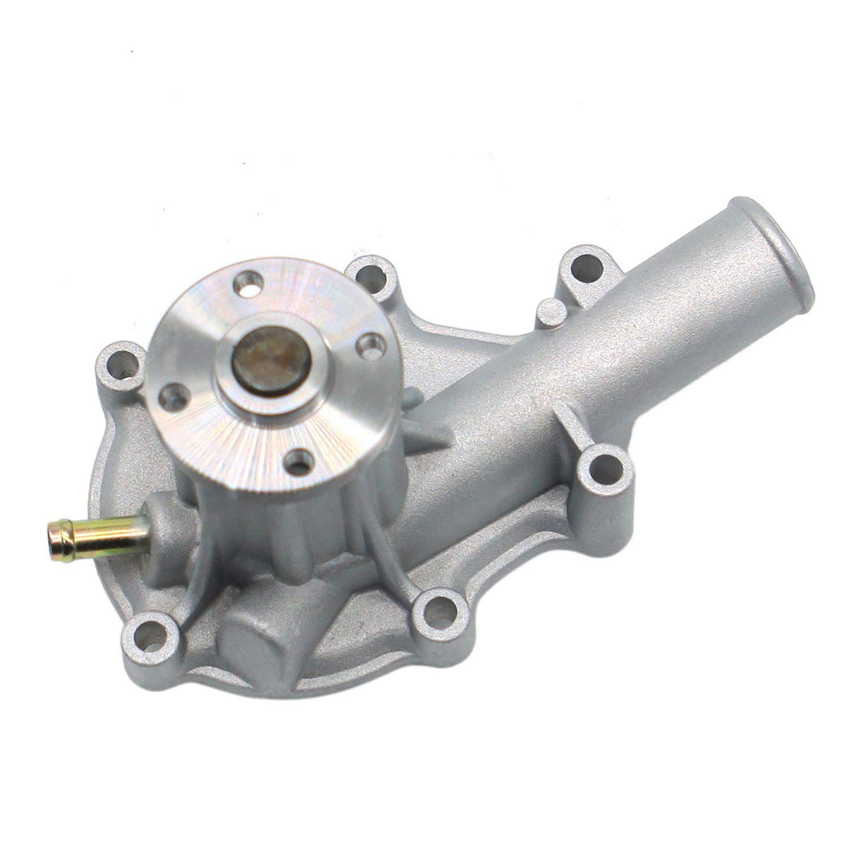 Kubota WATER PUMP - Part Number = 16251-73034 - (Genuine Part)