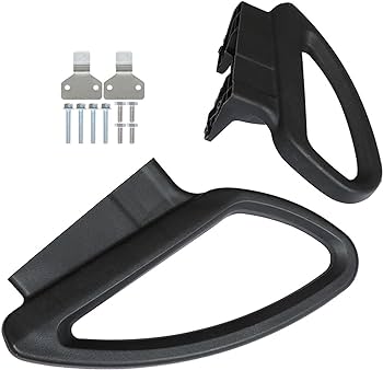 Club Car KIT, PREC, SEAT BOTM  -  Genuine Parts (103833901)