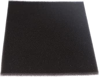 Honda Genuine Part - FILTER  -  PN: 17218-Z6M-000