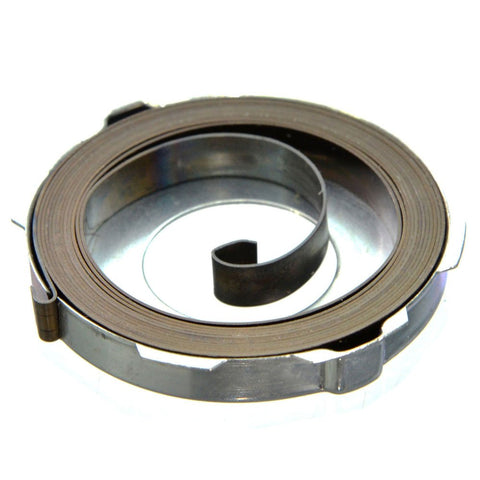 Kawasaki SPRING RECOIL STARTER - Part Number = 92145-7008 - (Genuine Part)