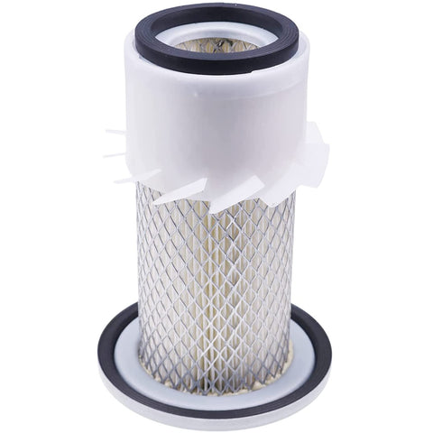 Kubota Genuine Part - AIR FILTER - PN: 1585211080
