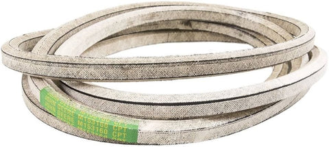 John Deere DECK BELT 42"EDGE - Part Number = M153160 - (Genuine Part)