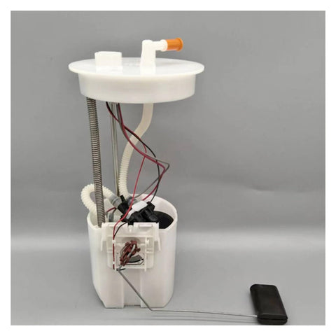 Club Car KIT, FUEL PUMP MODULE, 50 PSI - Genuine Parts To Fit Club Car 2020 Onward / 2020 Tempo, Tempo Conn…