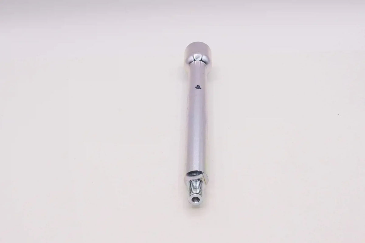 Kubota Genuine Part - PIN - PN: K565144173