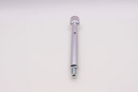 Kubota Genuine Part - PIN - PN: K565144173