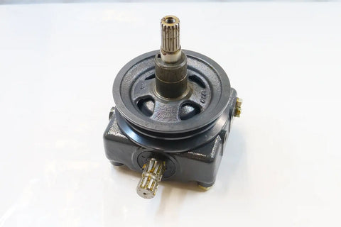 Kubota Genuine Part - Gearbox - PN: K578133102