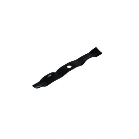 Kubota Genuine Part - BLADE, MULCHING RCK60 - PN: K564792340