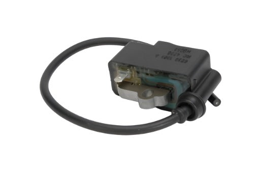 Stihl IGNITION MODULE - Part Number = 4238 400 1302 - (Genuine Part)