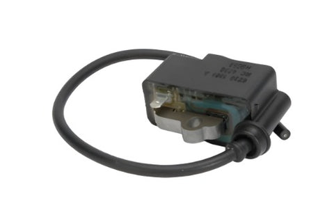 Stihl IGNITION MODULE - Part Number = 4238 400 1302 - (Genuine Part)