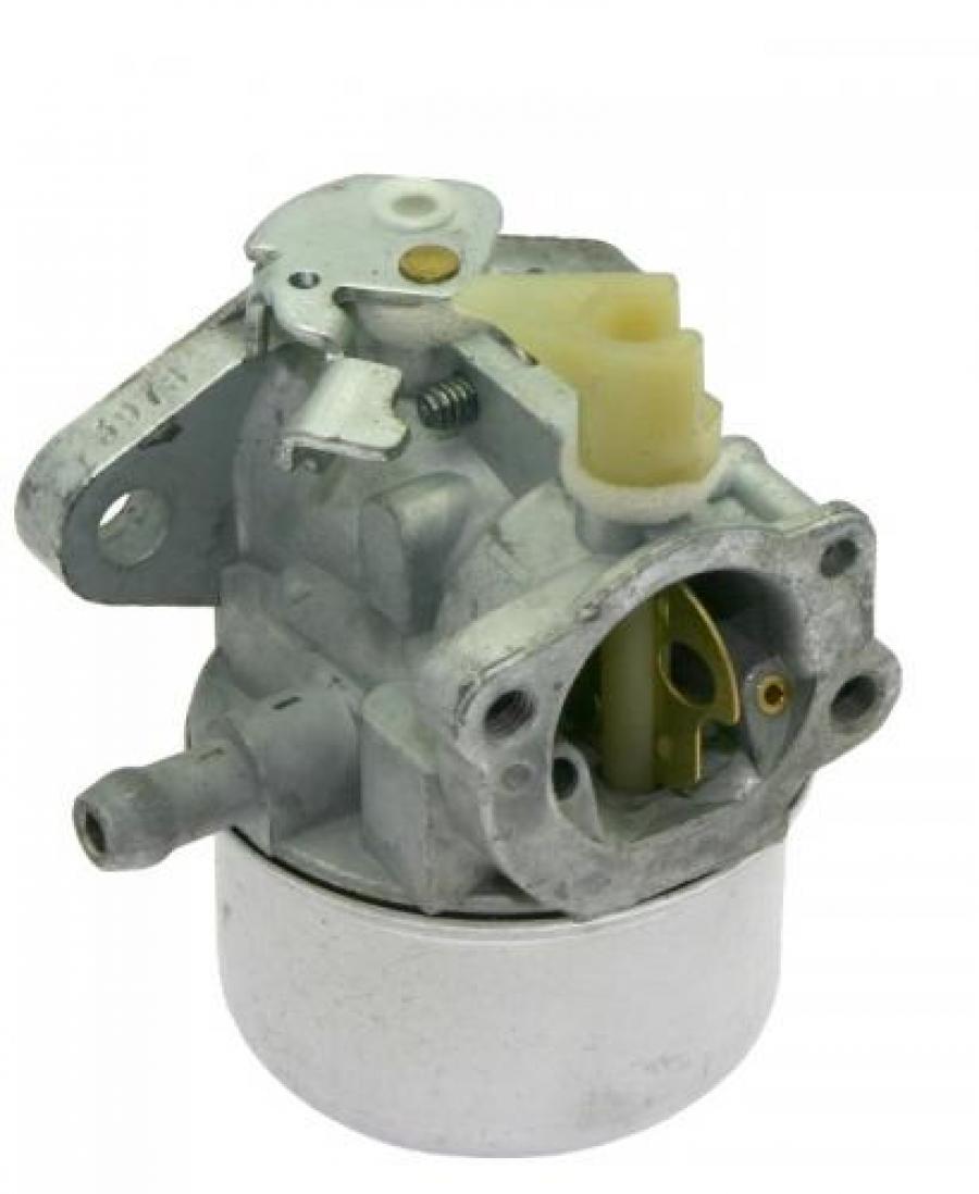 Briggs & Stratton CARB - Part Number = 694205 - (Genuine Part)