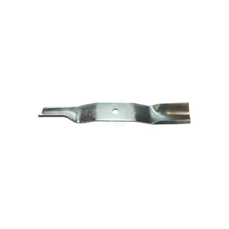 Kubota Genuine Part - BLADE,48 H30T - PN: K557534330