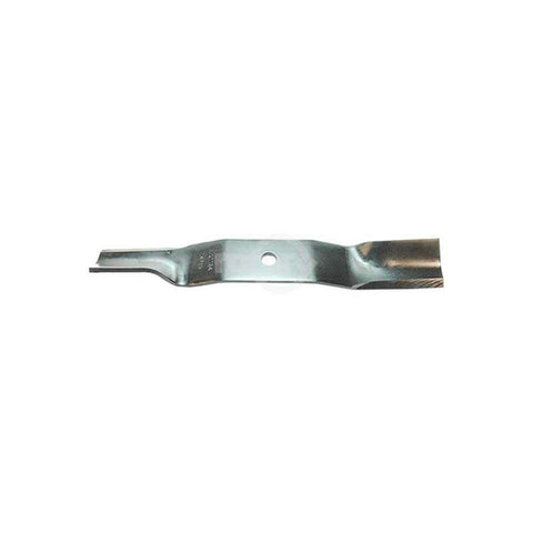 Kubota Genuine Part - BLADE,48 H30T - PN: K557534330