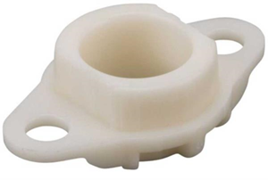 Stiga / Mountfield Genuine Parts - STEERING COLUMN BUSH - P/N: 327045074/0