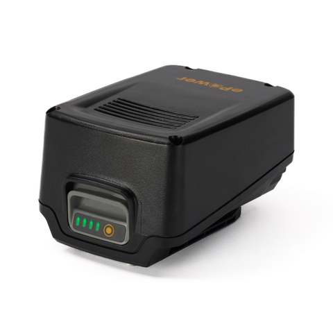 Stiga Battery E 24