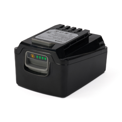 Stiga Battery E 24
