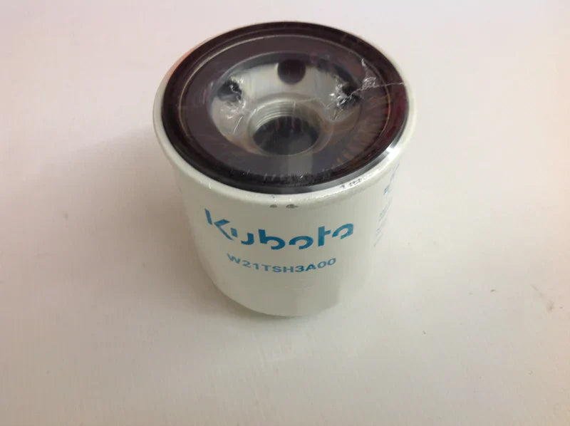 Kubota Genuine Part - SUCTION FILTER - PN: W21TSH3A00