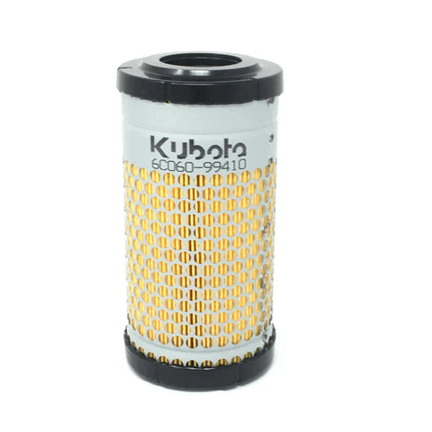 Kubota Genuine Part - AIR FILTER - PN: 6C06099414