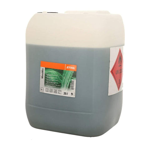 Stihl MotoMix GB 20 ltr