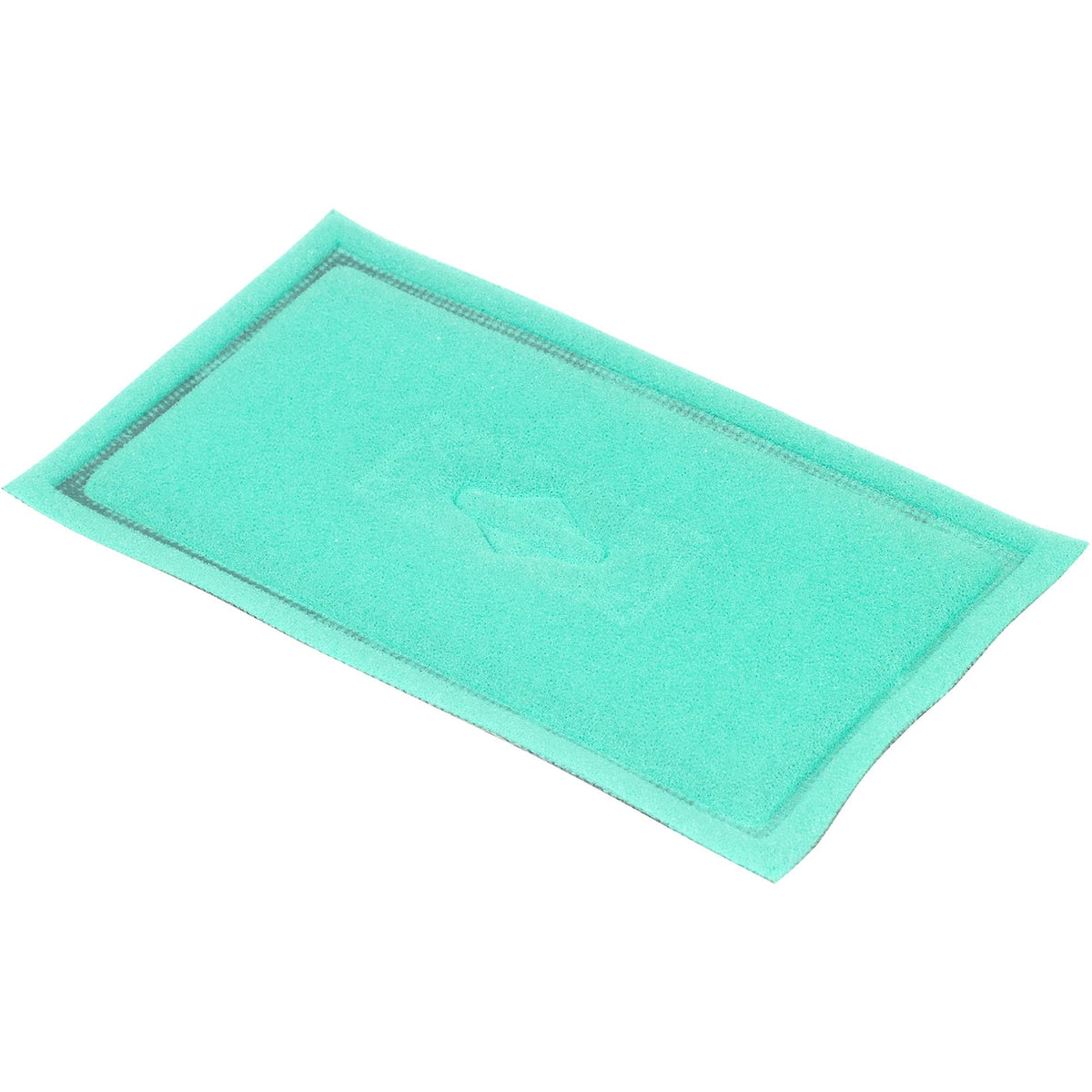 Briggs & Stratton FILTER-PRE CLEANER - Part Number = 273638S - (Genuine Part)