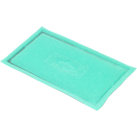 Briggs & Stratton FILTER-PRE CLEANER - Part Number = 273638S - (Genuine Part)