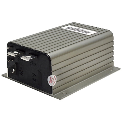 Club Car CONTROLLER, 48V 225A SERIES - Genuine Parts